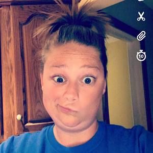 Meet your Posher, Valerie